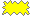 new.gif (423 octets)